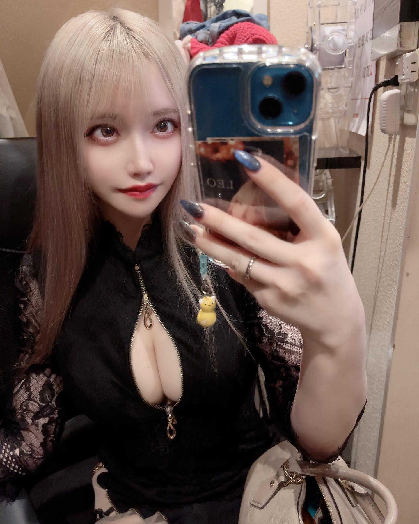 .
.
金木犀の時期大体雨、、。
.
.