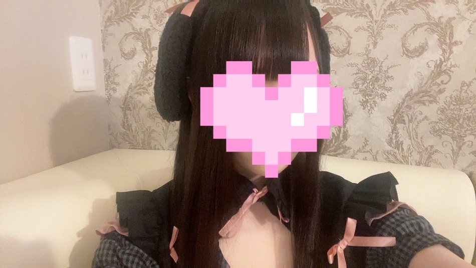 6月4日 21時08分のブログ