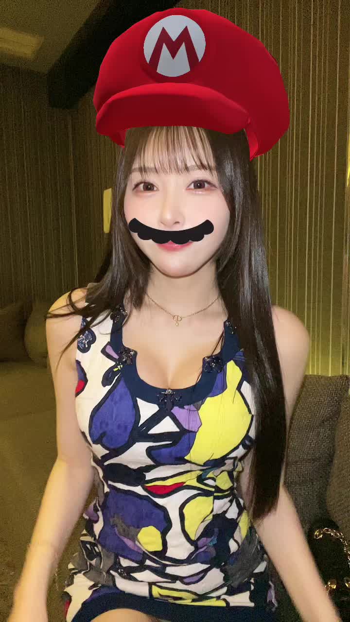 まりおおじさんすきだよ