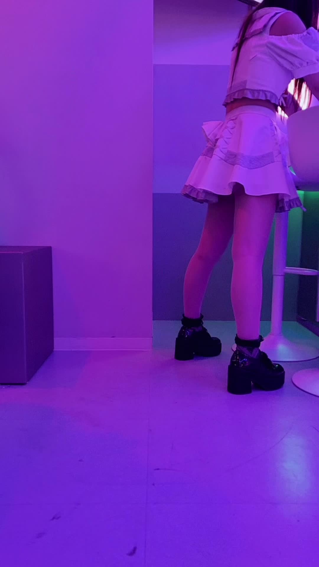 キミとろぐいん。 ホットニュース 66540