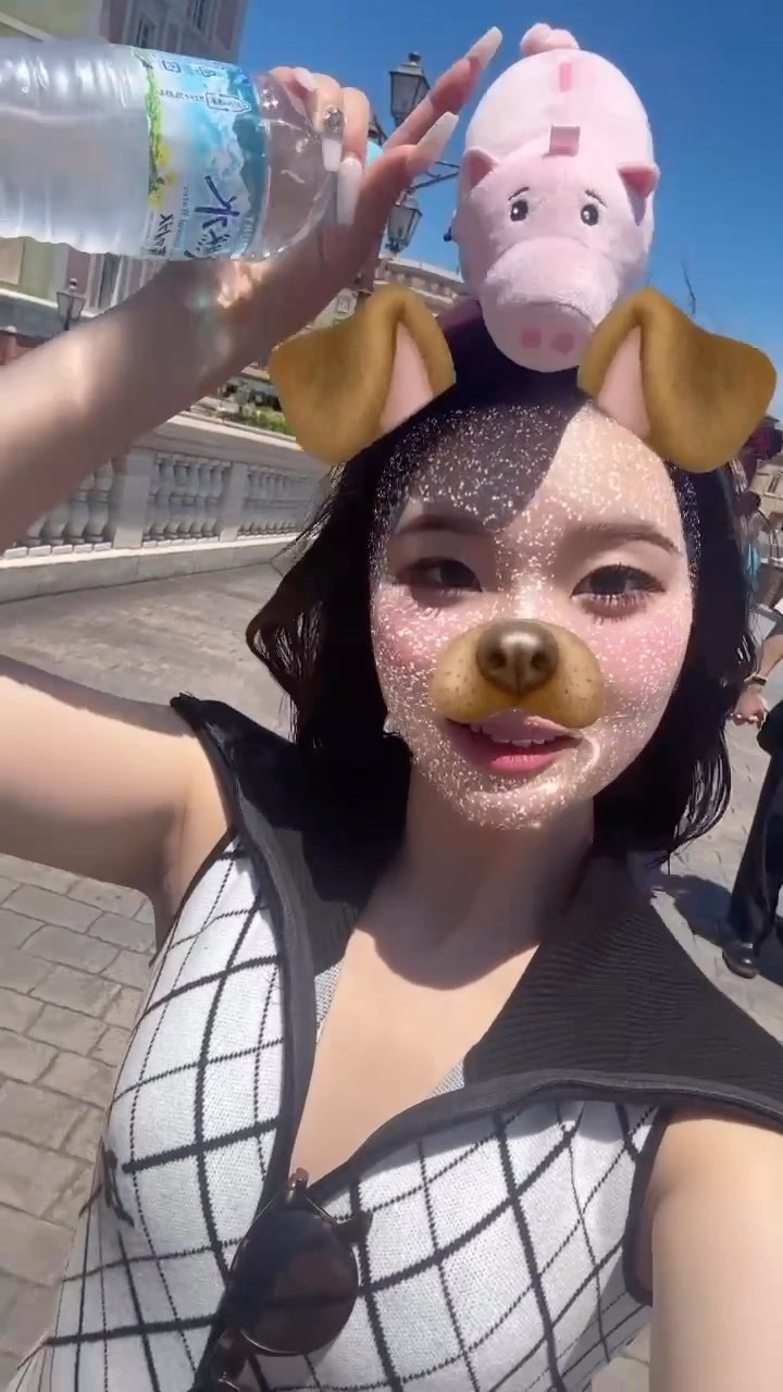 今日はディズニー100周年の日🎉