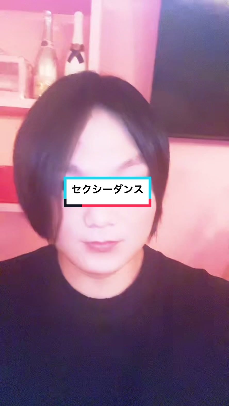 コンセプトカフェ えんじぇる ホットニュース 66588