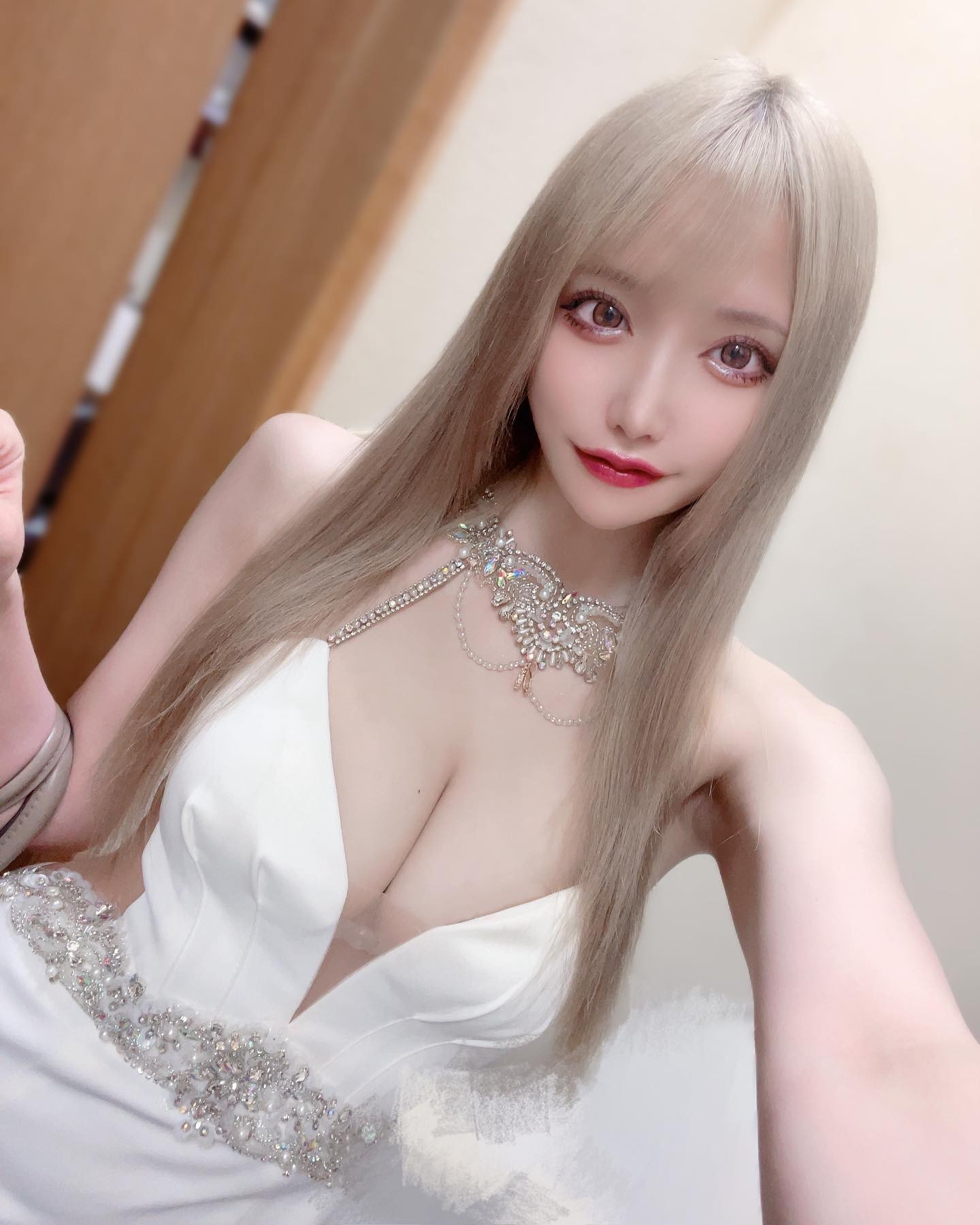 .
.
守ってね？
.
.