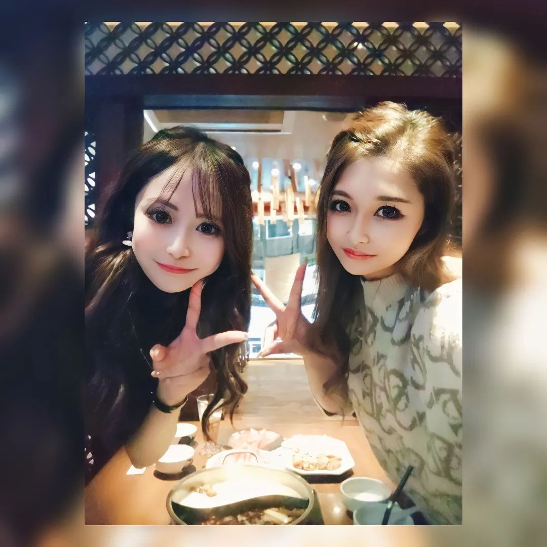 永遠と眠いよぉぅ……😪💤
@hibiki.group 
@letoile_sinseigroup 
#レトワール#響グループ #水川潤#美松ビル5F#札幌 #すすきの #北海道 #ニュークラブ #ニュークラ嬢 #すすきのニュークラ #ラウンジ #ラウンジ嬢 #キャバクラ #キャバ嬢 #ホステス #夜職 #ナイトワーク #ポケパラ #インスタ指名 #求人 #お酒好きな人と繋がりたい #キャバキャバ #きゃばきゃば#ダイエット#HIBIKI#HIBIKIグループ