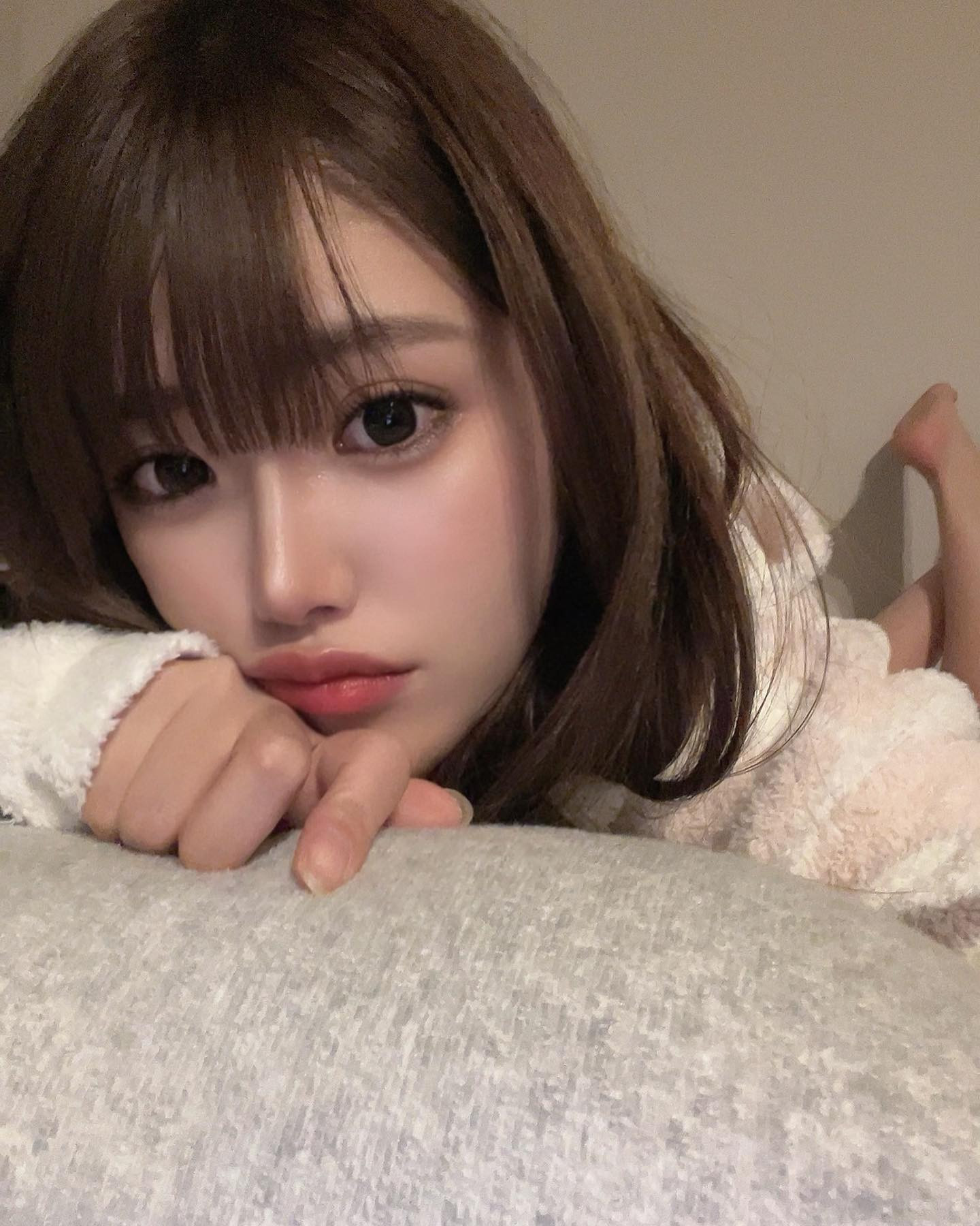 おはー😃
.
.
#仙台 #国分町 #六本木 #歌舞伎町 #銀座 #札幌 #ススキノ #北新地 #中洲 #国分町キャバクラ #キャバクラ #キャバ嬢 #シャンパン #オレンジテラス #オレンジテラス仙台 #ニューヨーク #thenewyork #エリアgグループ #こころだよ