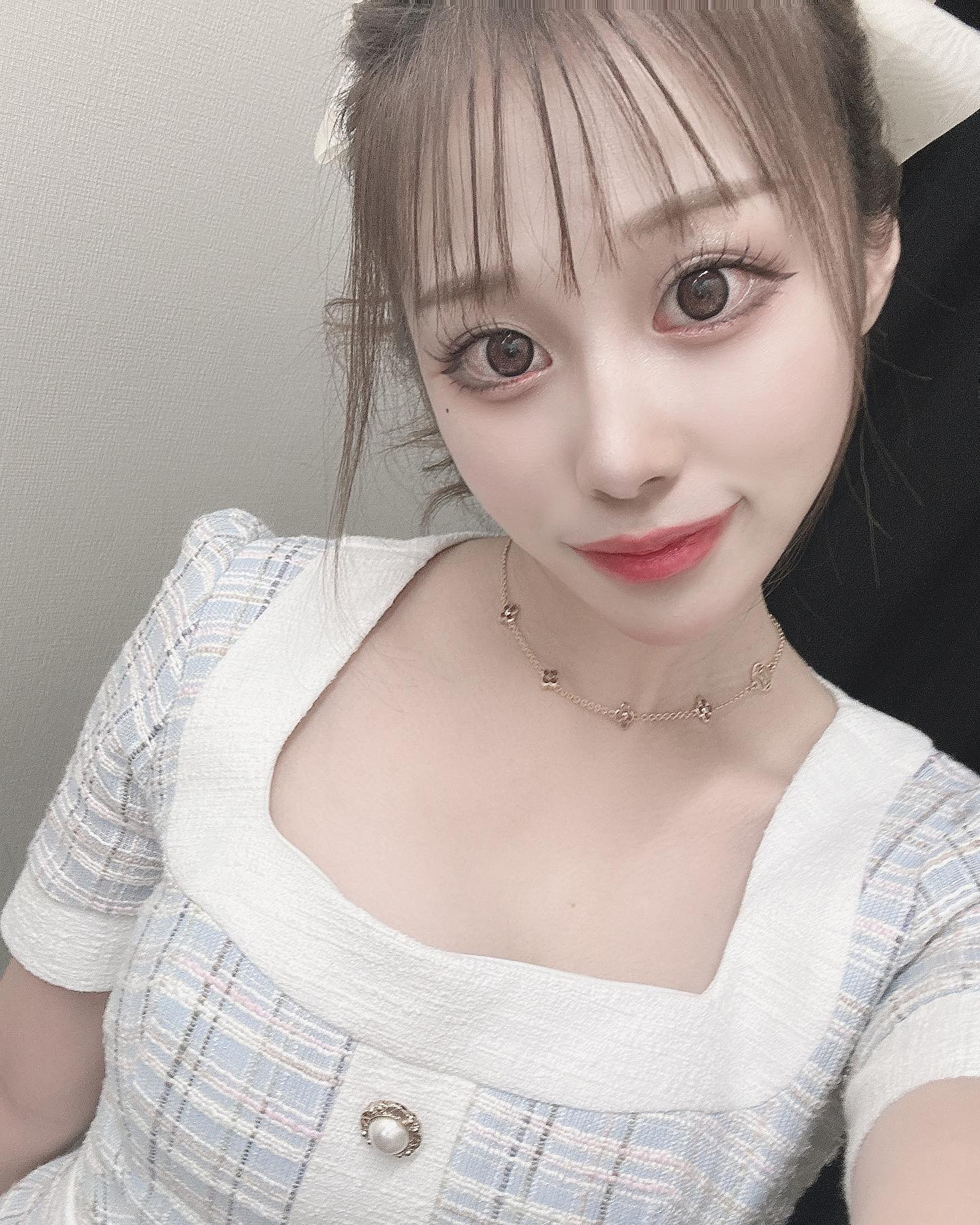 🤍🤍🤍

今日も出勤かなんん

.
.
.

#ザニューヨーク#エリアG#キャバクラ#ニュークラブ#仙台キャバクラ#キャバ嬢#ホステス#水商売#仙台#国分町#歌舞伎町#六本木#銀座#すすきの#錦#北新地#ミナミ#中洲#キャバキャバ#ヘアメ#ヘアメイク#ポニーテール#ポニーテールアレンジ
#hairmake#dress#TheNewYork#areag