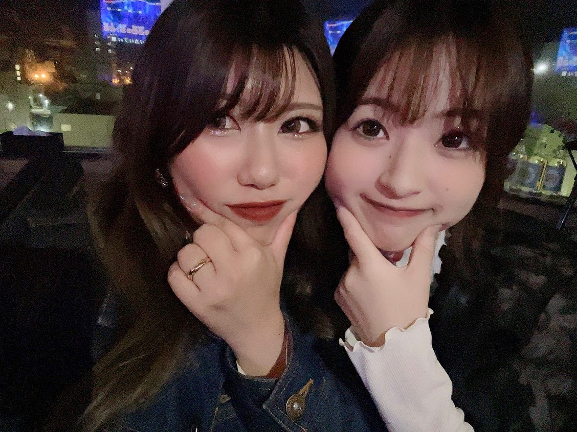 💙

ここ1週間で食べたらーめん🍜
米より食べてる、、笑

#ら麺のりダー #焼きあごらーめん小池 #山岡家 #ベジ太郎 
#新潟らーめん #新潟ラーメン #ラーメン #らーめん #新潟らーめん部 #新潟ラーメン部 #めんすたぐらむ #麺スタグラム #麺活 #ラーメン女子 #らーめん女子 #らーめん好きな人と繋がりたい #ラーメン好きな人と繋がりたい #新潟ランチ #新潟グルメ 
#スナックのどか #snacknodoka #新潟スナック #古町スナック #古町 #スナックママ #ギャル #一人飲み #お