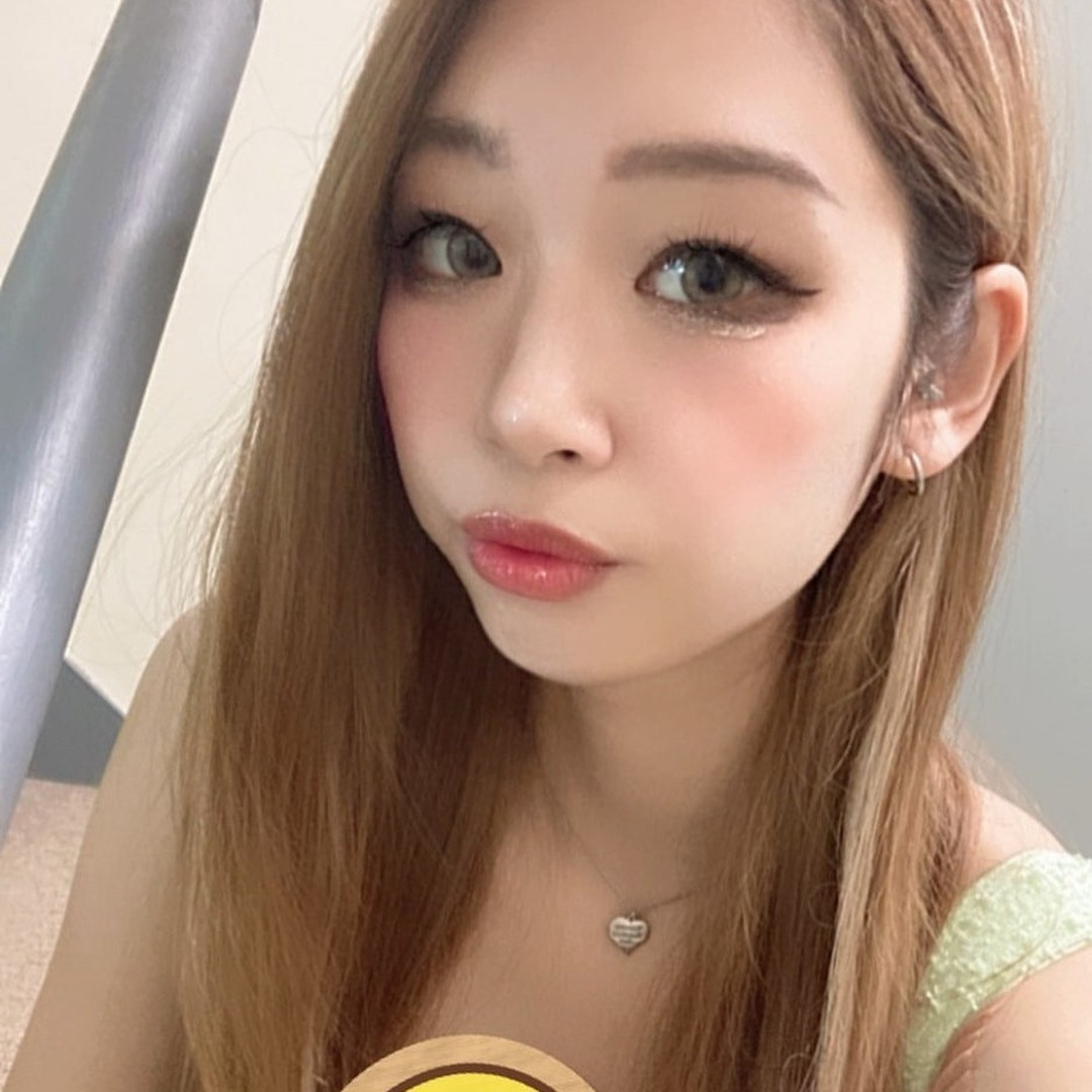 BELLE PALAIS ホットニュース 66658