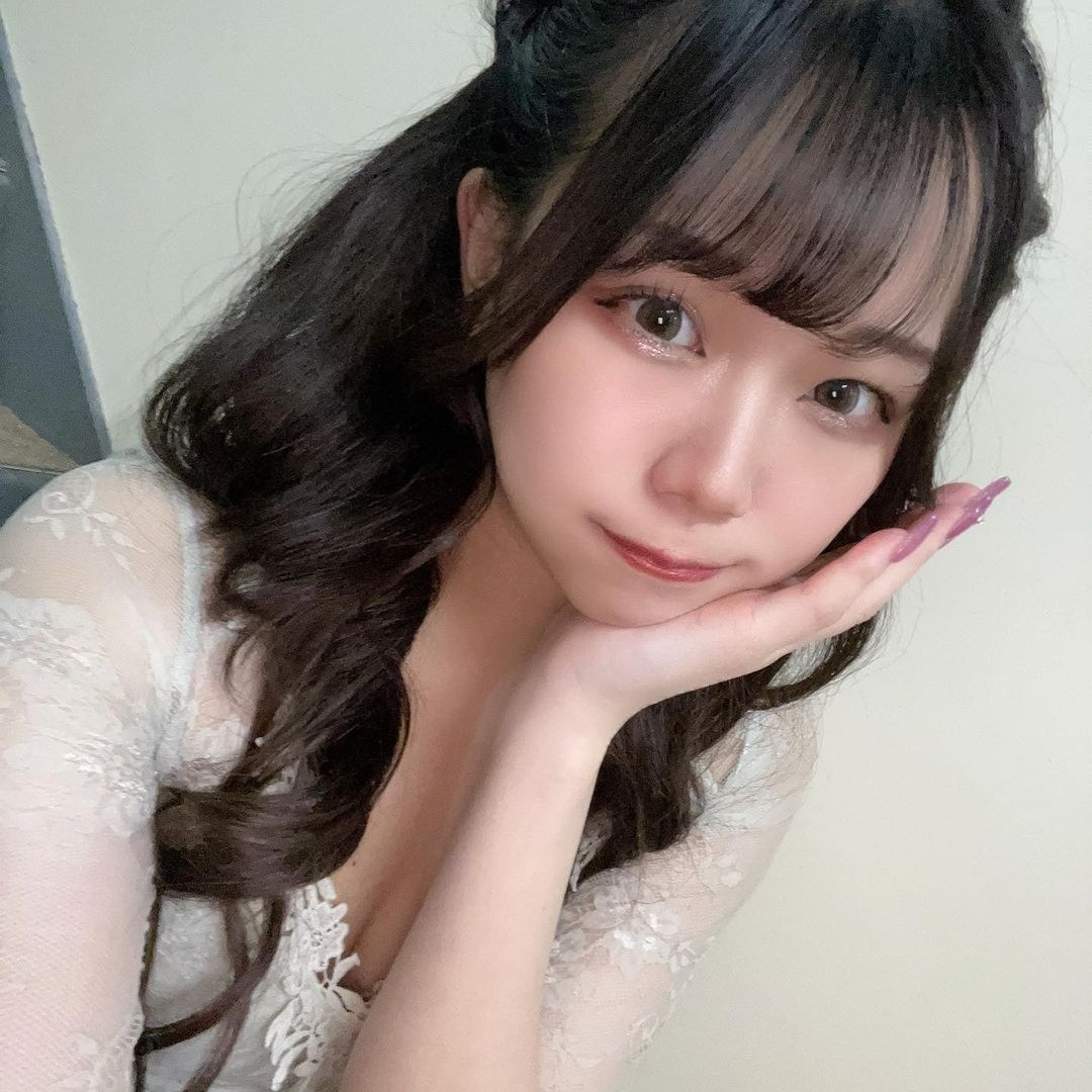 BELLE PALAIS ホットニュース 66659