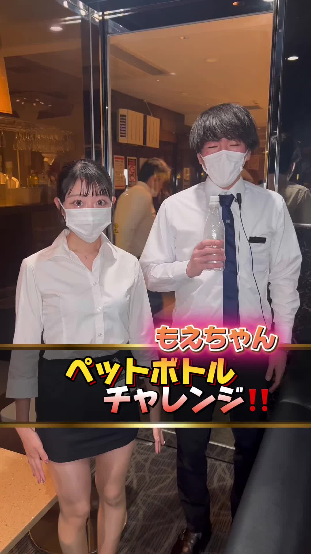 はちみつくろーばー ホットニュース 66684