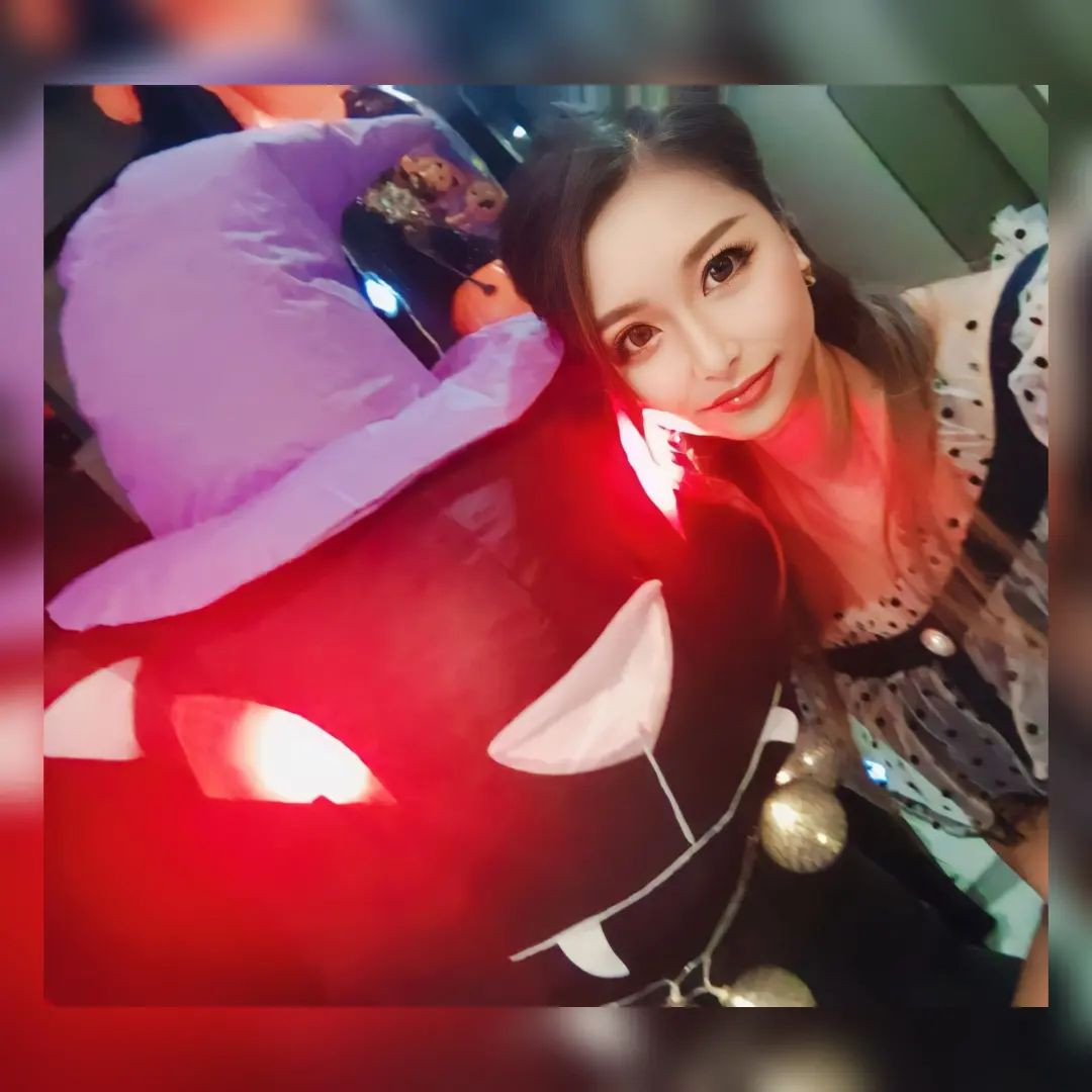 ハロウィンどうしよう🤔💭

@hibiki.group 
@letoile_sinseigroup 
#レトワール#響グループ #水川潤#美松ビル5F#札幌 #すすきの #北海道 #ニュークラブ #ニュークラ嬢 #すすきのニュークラ #ラウンジ #ラウンジ嬢 #キャバクラ #キャバ嬢 #ホステス #夜職 #ナイトワーク #ポケパラ #インスタ指名 #求人 #お酒好きな人と繋がりたい #キャバキャバ #きゃばきゃば#ダイエット#HIBIKI#HIBIKIグループ