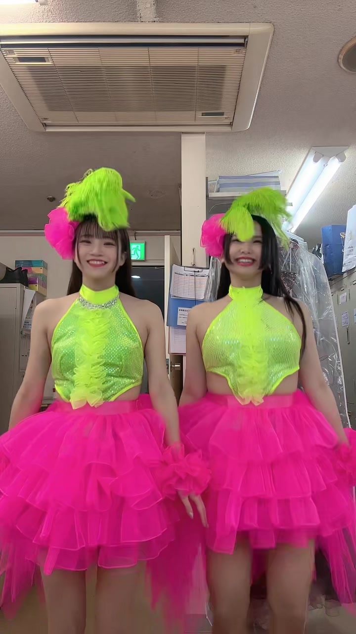 いろは姉さんと💞 ただやりたかっただけ💁🏻 #tiktok #ベルメイク #キャバクラ屋さん #ショーキャバクラ #キャバ嬢 #夜 職 #生きてるだけで偉い