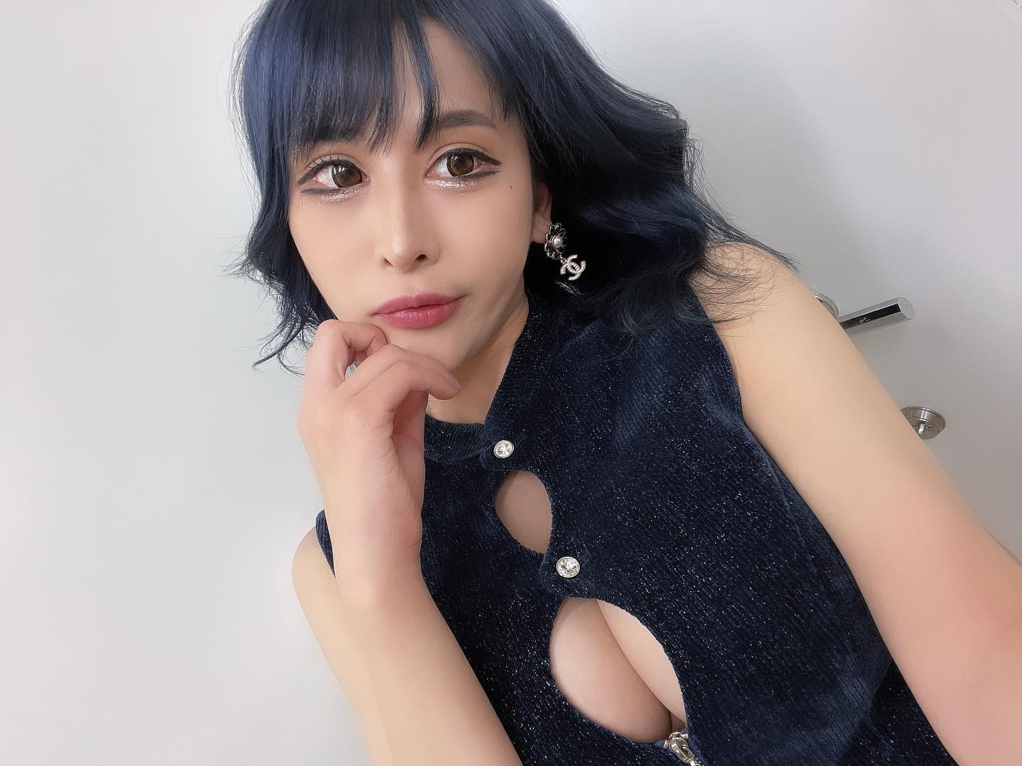 来週には復活出来そう😖👍✨