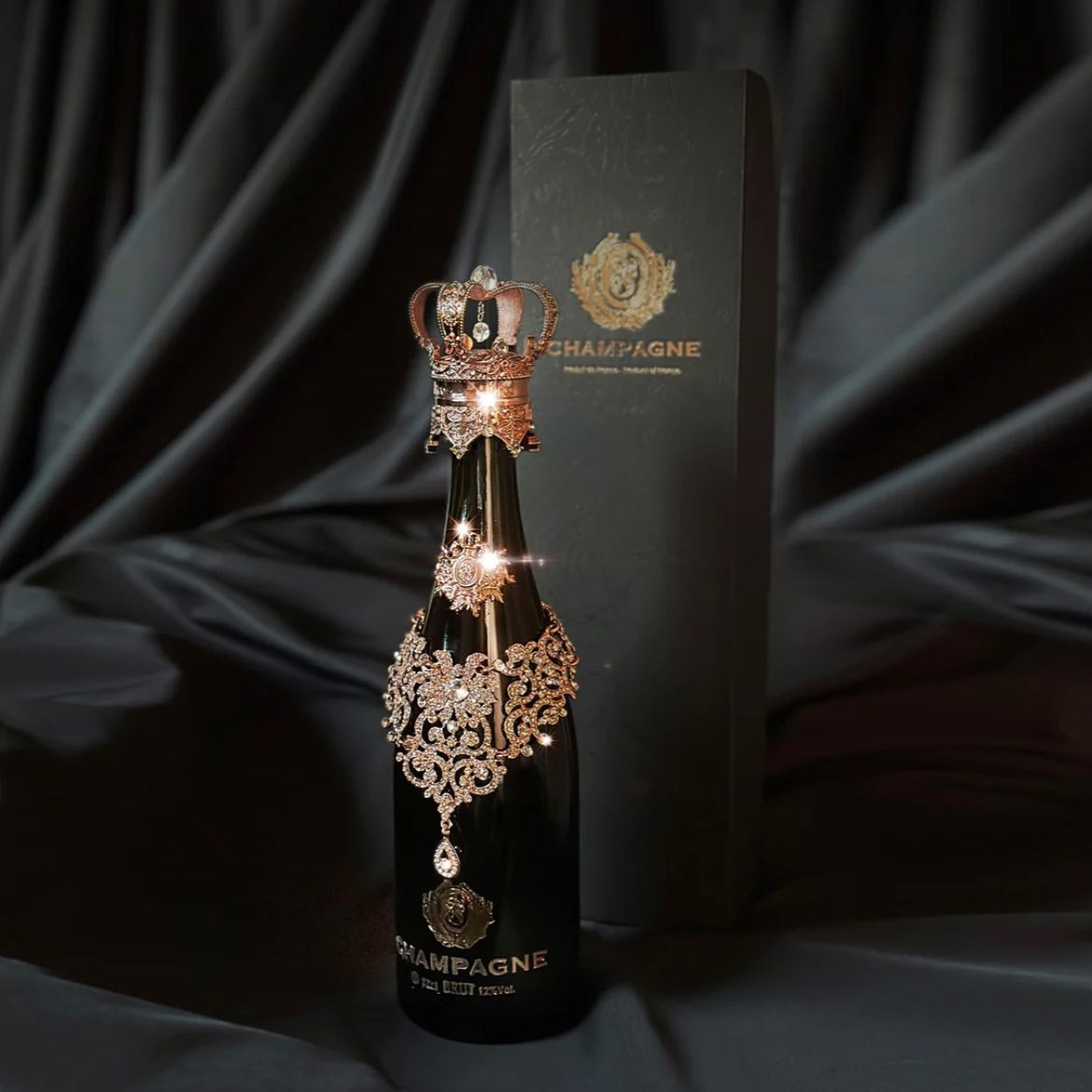 Bunny Base ホットニュース 66744