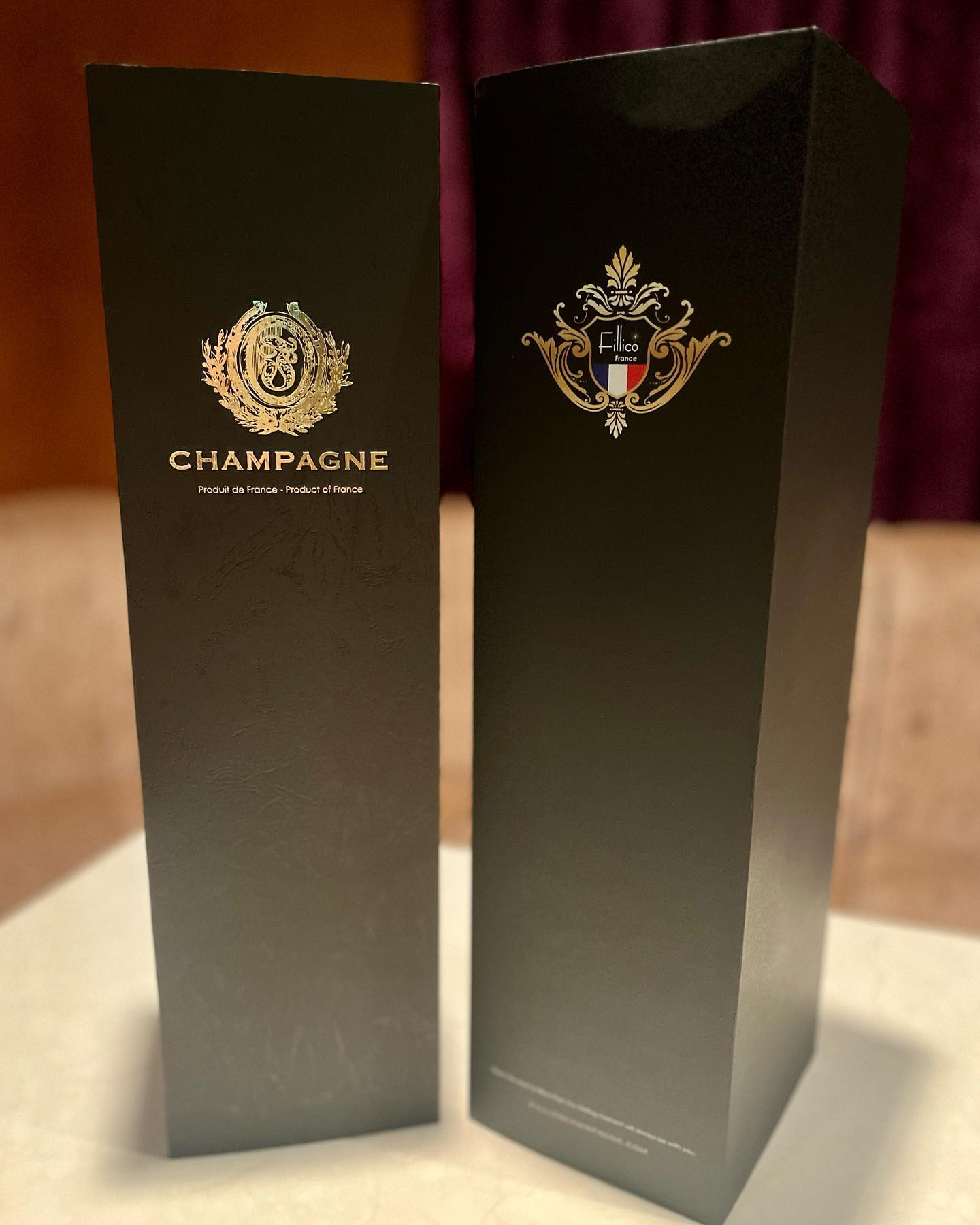 Bunny Base ホットニュース 66745