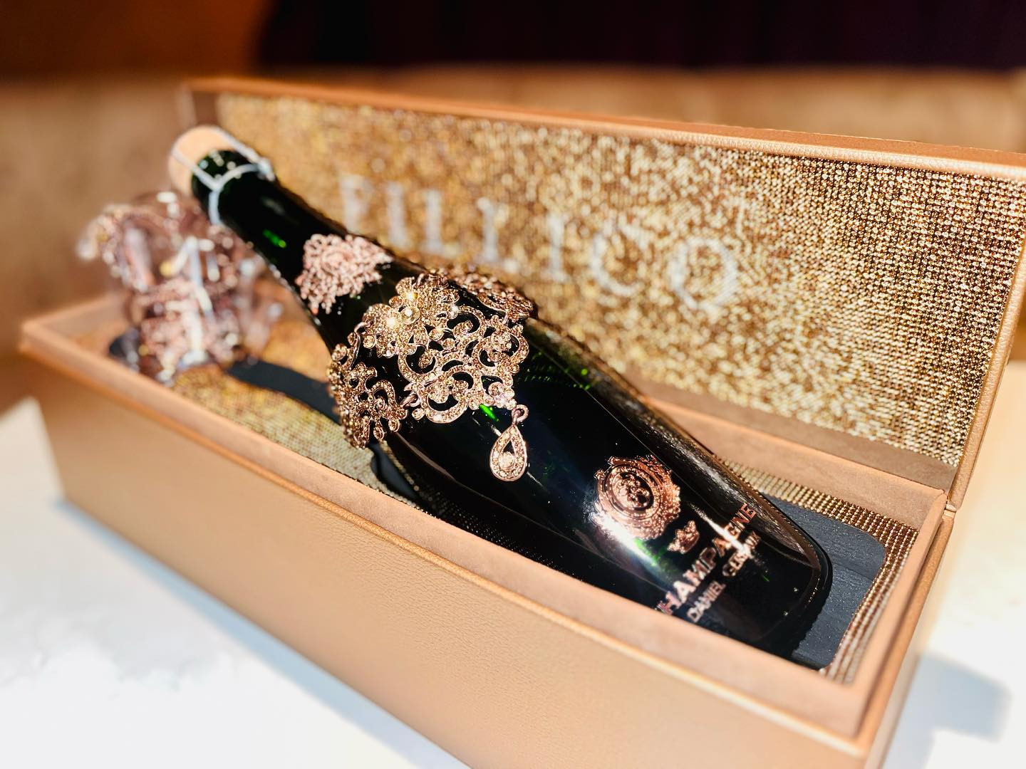 Bunny Base ホットニュース 66746