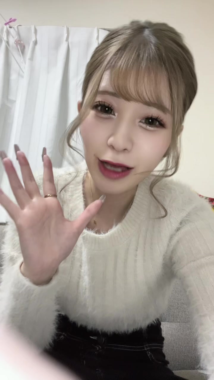 歯医者さんの麻酔って口の中ゴムみたいになるよね？🤔#いいね #おすすめ #新潟 #キャバ嬢