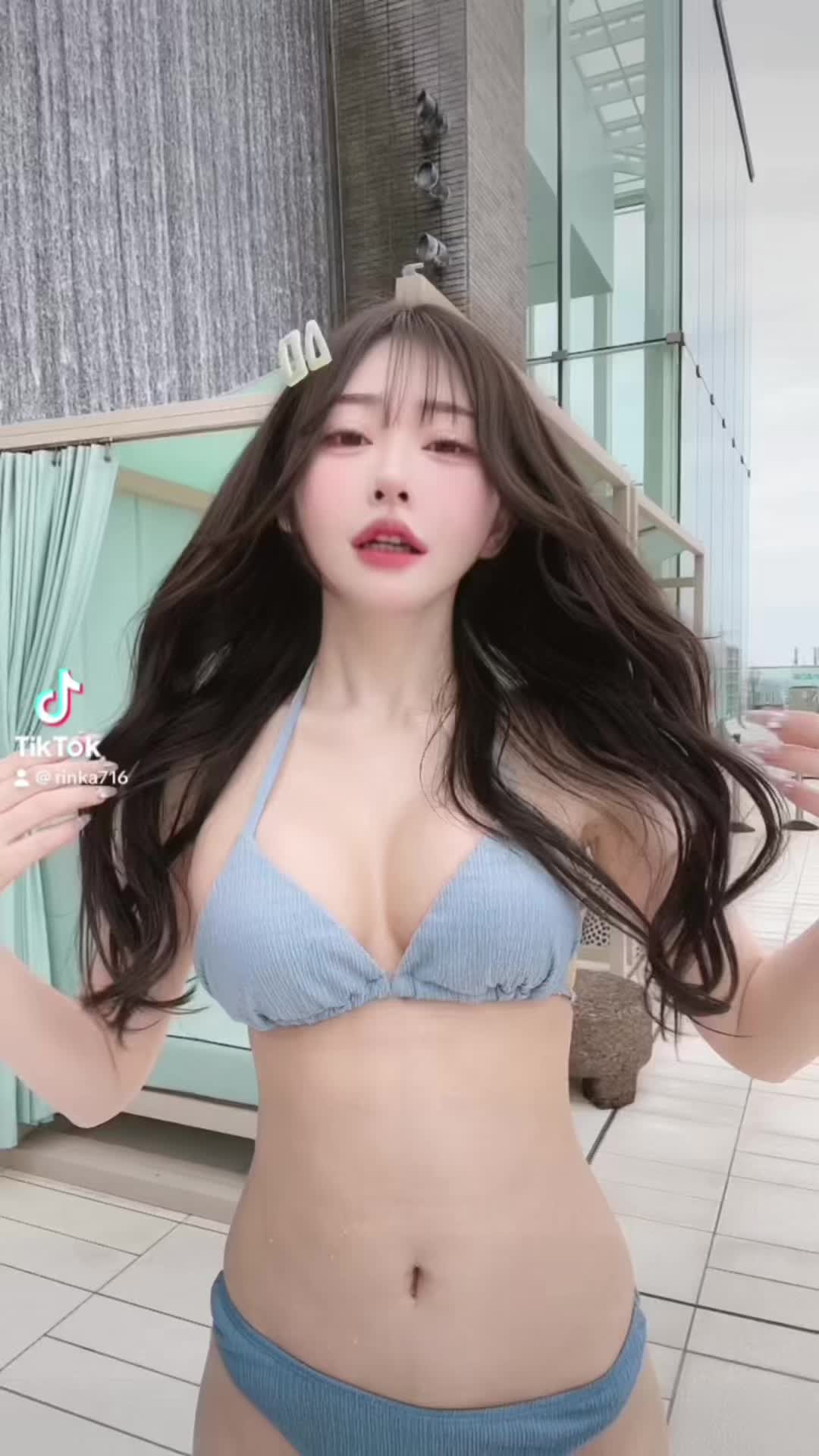 いいねしてね🐱消すかも、、#韓国#韓国ファッション #韓国美容