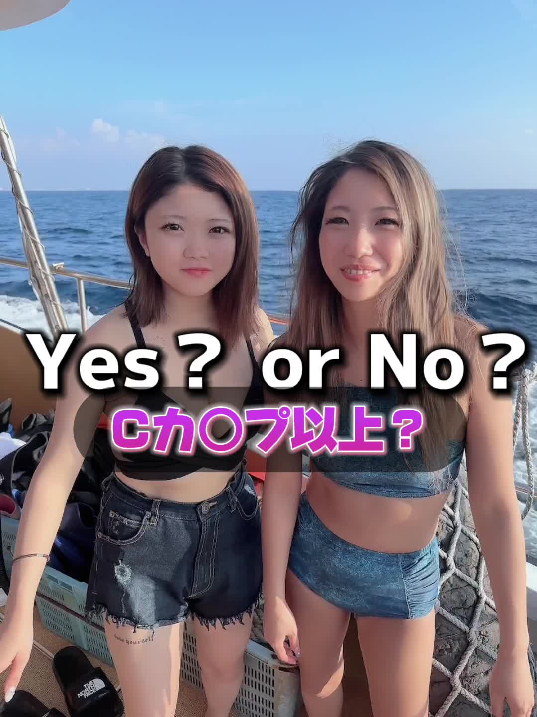 Cafe＆Bar Kitty ホットニュース 66761