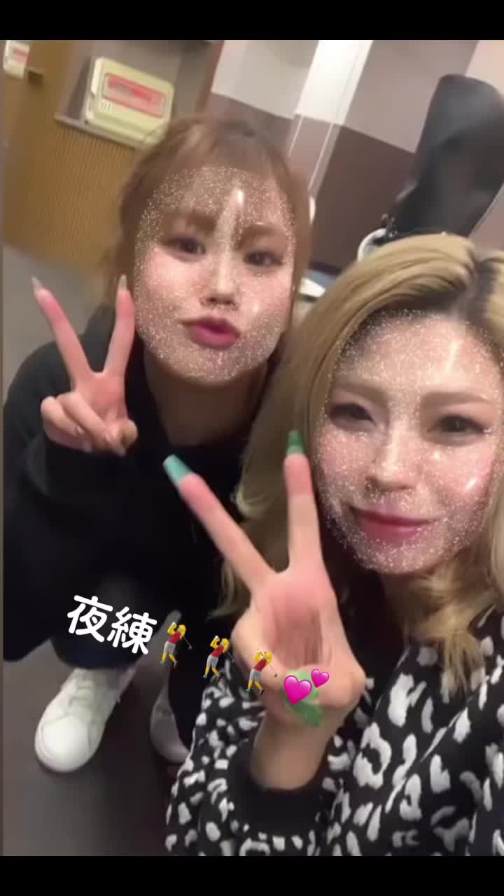 Lounge 川 -SEN- ホットニュース 66762