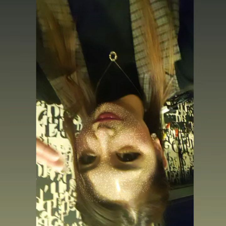 お守り♥
破壊力すごい🤟✨✨✨
@hibiki.group 
@letoile_sinseigroup 
#レトワール#響グループ #水川潤#美松ビル5F#札幌 #すすきの #北海道 #ニュークラブ #ニュークラ嬢 #すすきのニュークラ #ラウンジ #ラウンジ嬢 #キャバクラ #キャバ嬢 #ホステス #夜職 #ナイトワーク #ポケパラ #インスタ指名 #求人 #お酒好きな人と繋がりたい #キャバキャバ #きゃばきゃば#ダイエット#HIBIKI#HIBIKIグループ