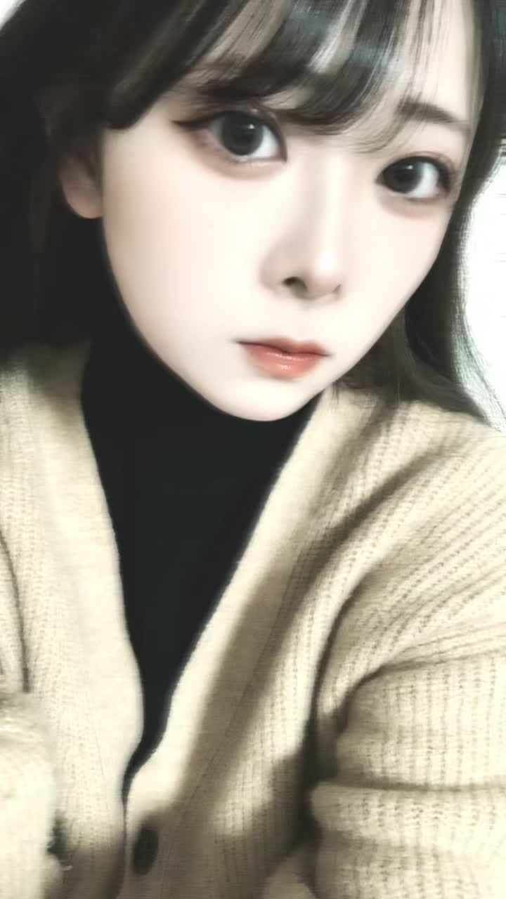 #北海道 #すすきの #00 #ライバー #おすすめ