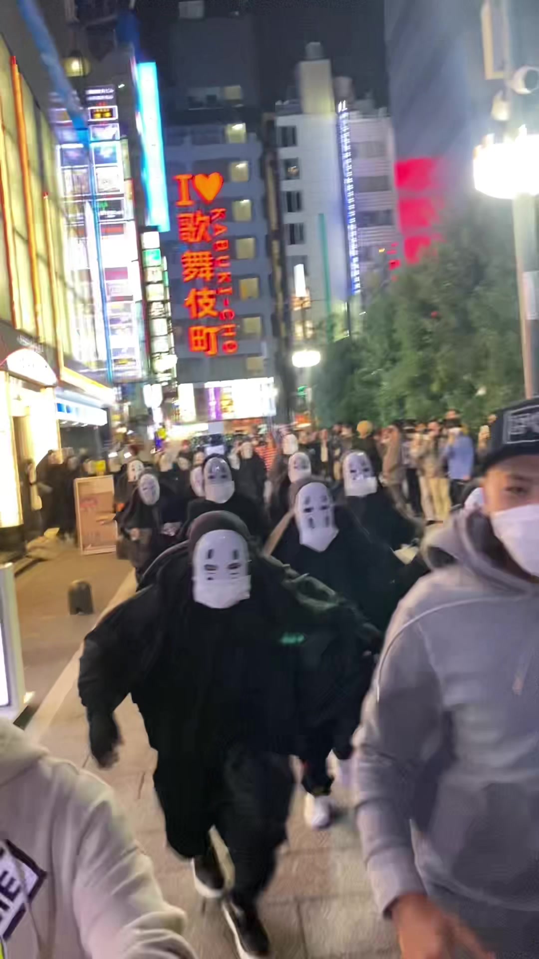 LUIAGUE ホットニュース 66797