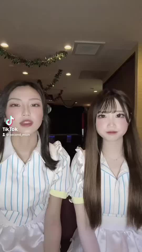 SECOND ホットニュース 66830