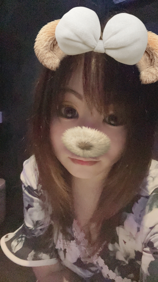 雨だー(´?A?`)☔