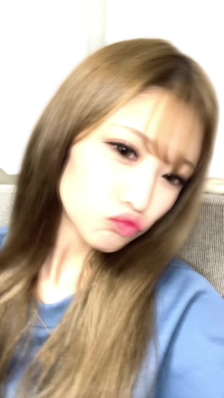 マジック撮影ハマり中🪄#いいね #おすすめ #新潟 #キャバ嬢