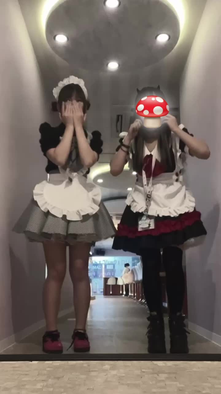 みりおん ホットニュース 66858