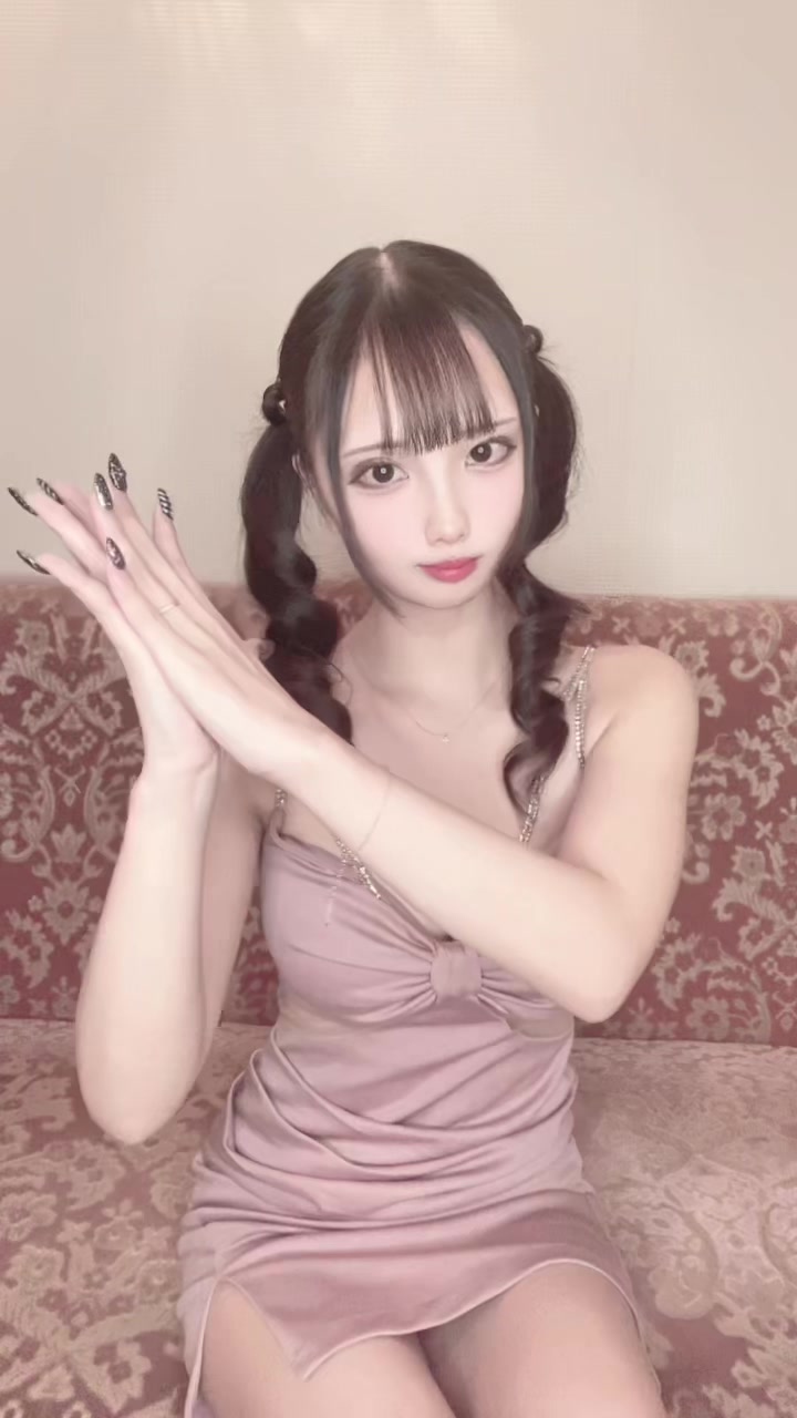 Regent Club Kannai（夜） ホットニュース 66859