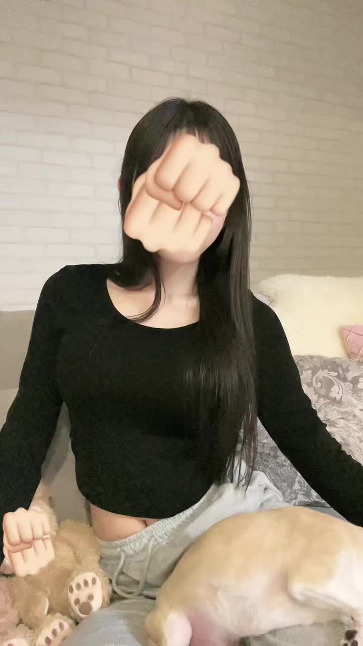 #istp女　珍しいらしい。istpあるあるほぼ当てはまっててびっくりしてる。 みんなの#mbti  なに？　#istp#mbti診断