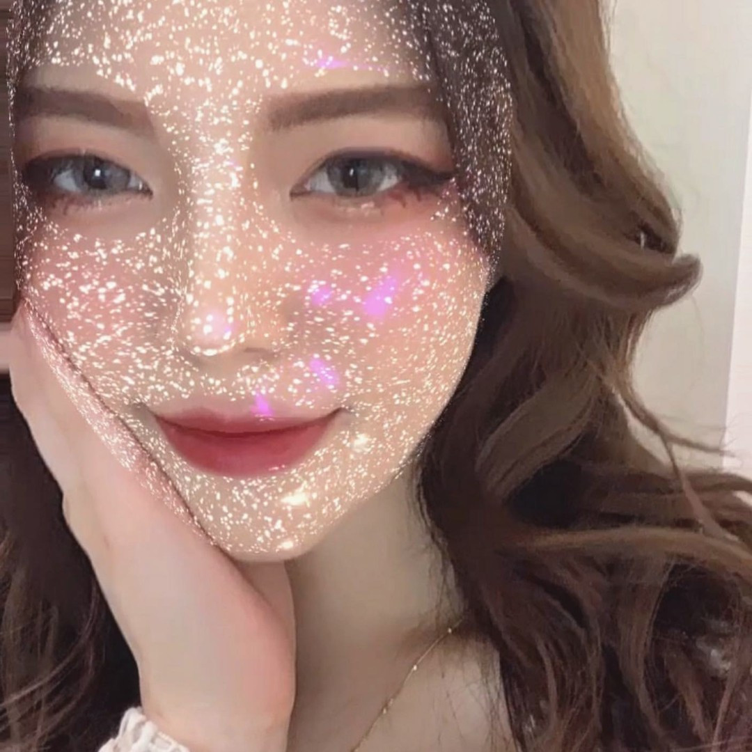 BELLE PALAIS ホットニュース 66897