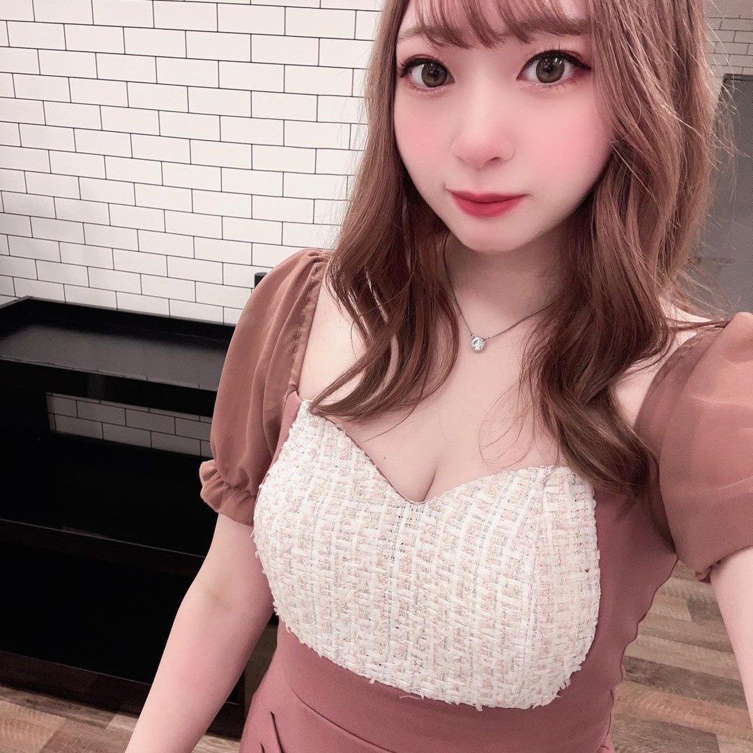 BELLE PALAIS ホットニュース 66898