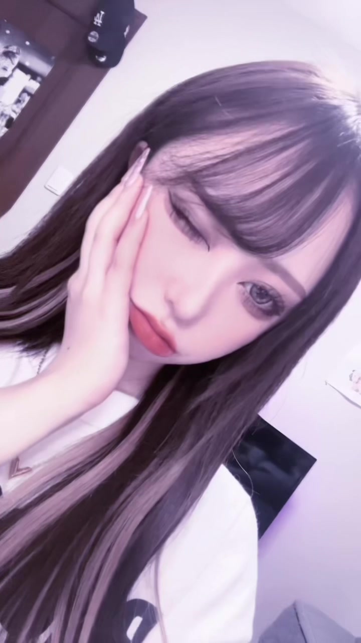 マットレスだけなのバレちまう