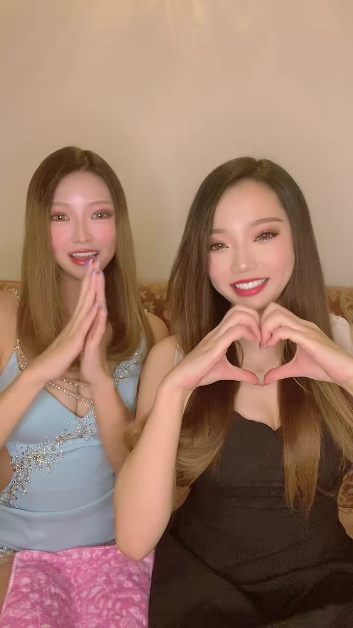 Regent Club Kannai（夜） ホットニュース 66938