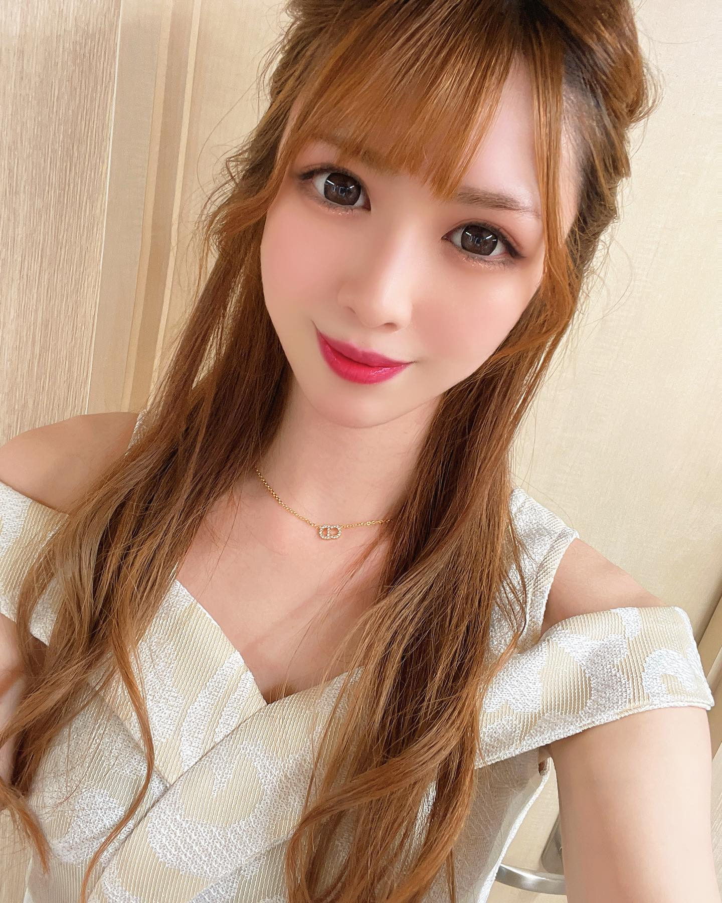 .

しゅっ

#キャバ嬢 #キャバクラ #すすきの #高収入 #求人 #アルバイト #女子大生 #ホステス #水商売 #歌舞伎町 #夜職 #採用 #バルセロナグループ #シャチグループ #体験入店 #銀座 #ニュークラ #ニュークラ嬢 #ポケパラ  #キャスト募集 #すすきのキャバクラ #ガールズバー #北新地 #フォロワー増やしたい #instagood #follow #love #photooftheday #メイク #ネイル 

.