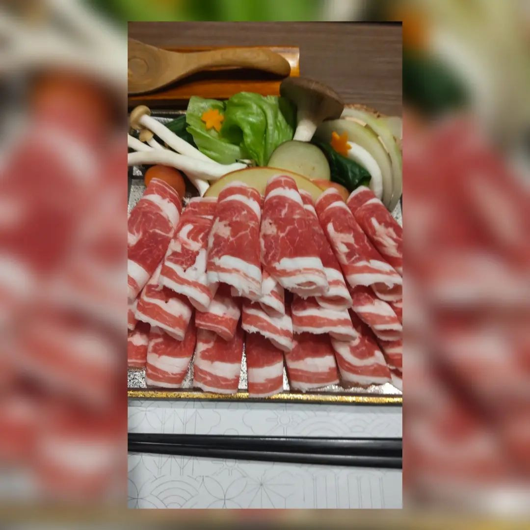 ラムしゃぶ美味しかった🐏♥
@hibiki.group 
@letoile_sinseigroup 
#レトワール#響グループ #水川潤#美松ビル5F#札幌 #すすきの #北海道 #ニュークラブ #ニュークラ嬢 #すすきのニュークラ #ラウンジ #ラウンジ嬢 #キャバクラ #キャバ嬢 #ホステス #夜職 #ナイトワーク #ポケパラ #インスタ指名 #求人 #お酒好きな人と繋がりたい #キャバキャバ #きゃばきゃば#ダイエット#HIBIKI#HIBIKIグループ