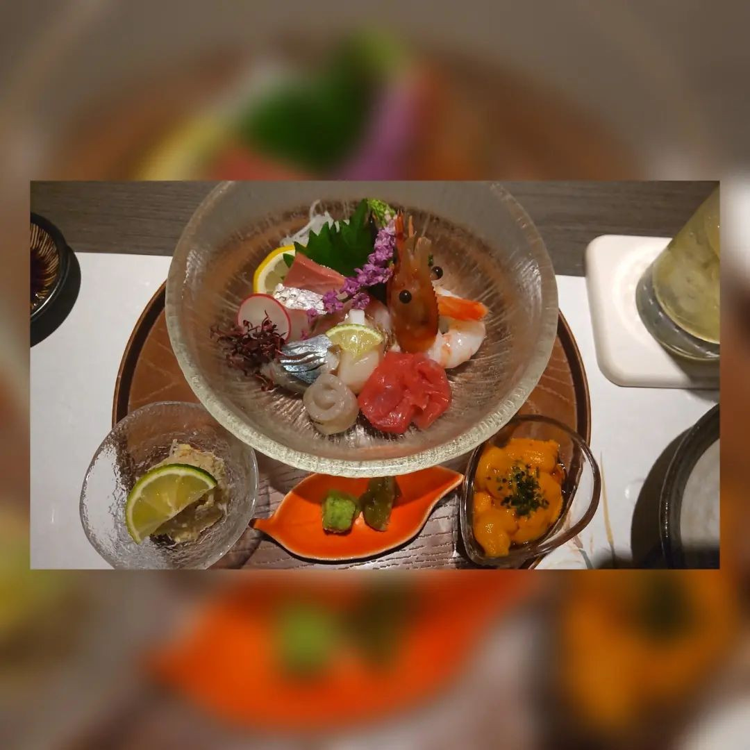 美味しいご飯頂けて幸せ♥
@letoile_sinseigroup 
@hibiki.group 
#レトワール#響グループ #水川潤#美松ビル5F#札幌 #すすきの #北海道 #ニュークラブ #ニュークラ嬢 #すすきのニュークラ #ラウンジ #ラウンジ嬢 #キャバクラ #キャバ嬢 #ホステス #夜職 #ナイトワーク #ポケパラ #インスタ指名 #求人 #お酒好きな人と繋がりたい #キャバキャバ #きゃばきゃば#ダイエット#HIBIKI#HIBIKIグループ