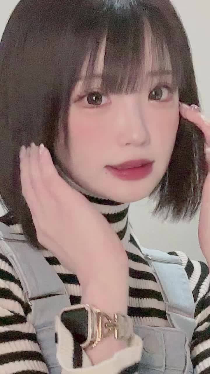 #プレーンメイク