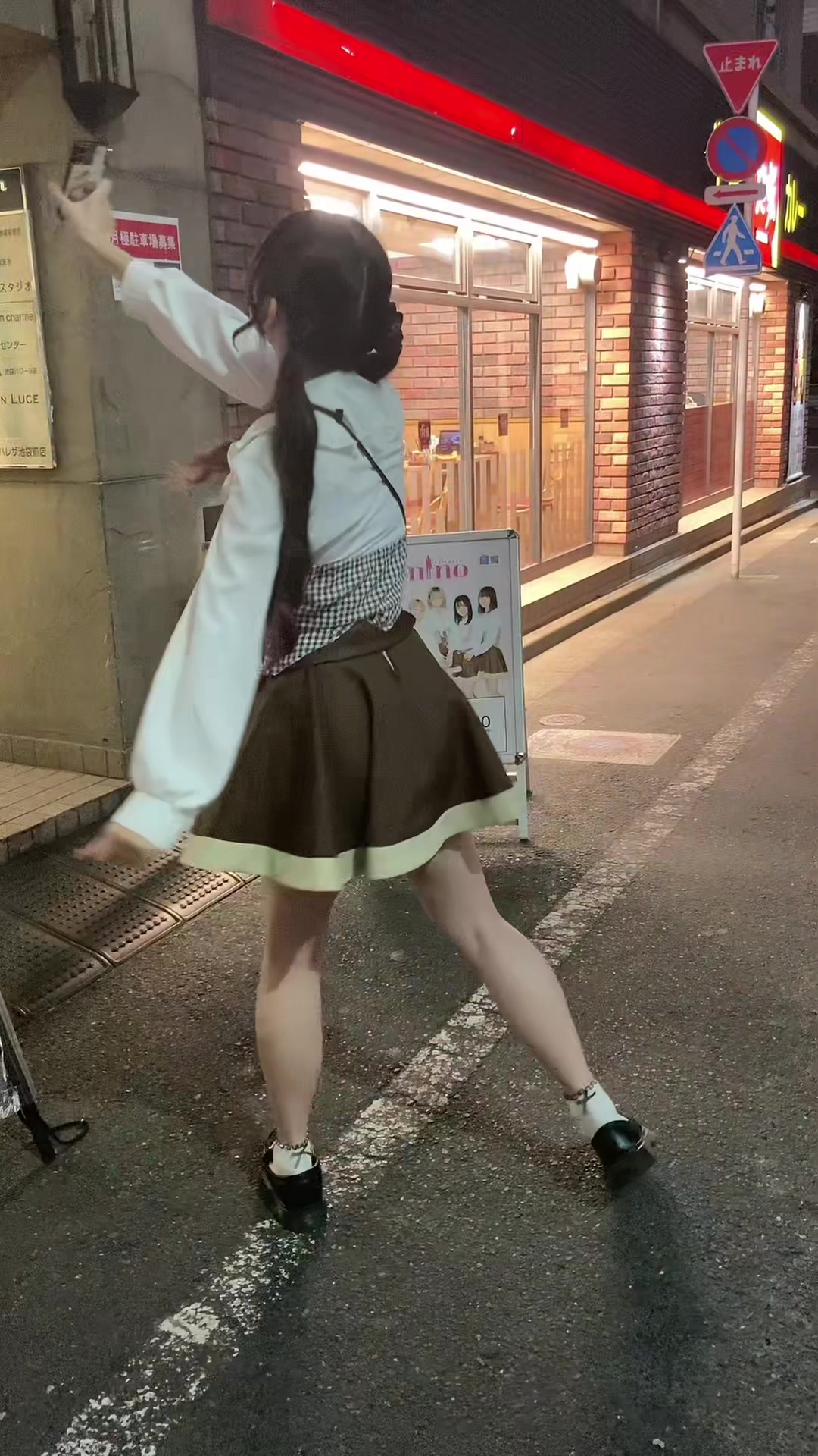 コスプレ Girls Bar nino ホットニュース 66954