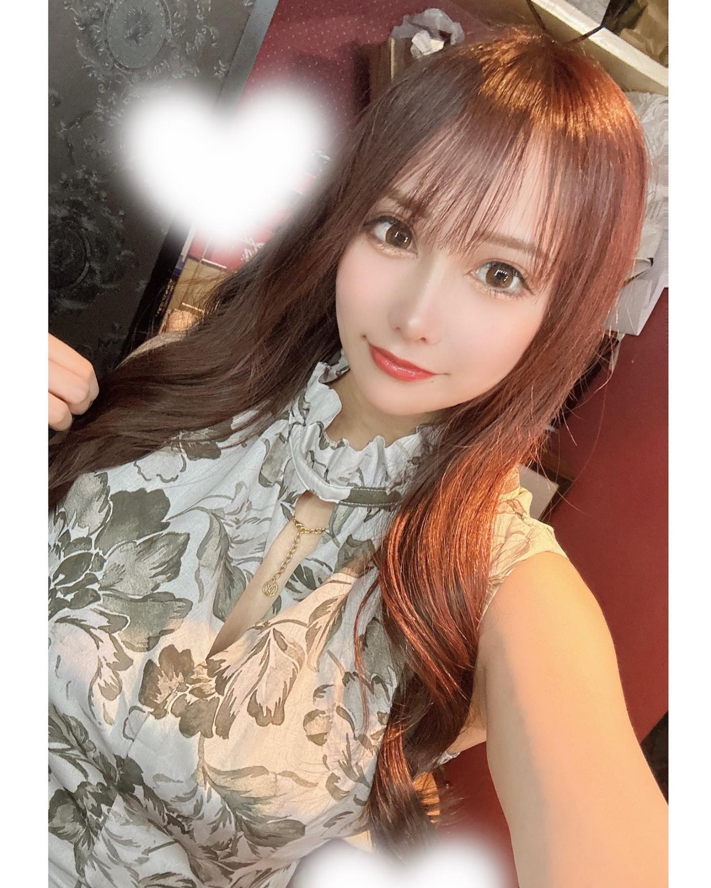 #静岡#両替町#キャバ嬢#キャバクラ#東海
#美容#韓国#ガールズバー#配信#club jerry
#hipahIa#美容すきな人と繋がりたい