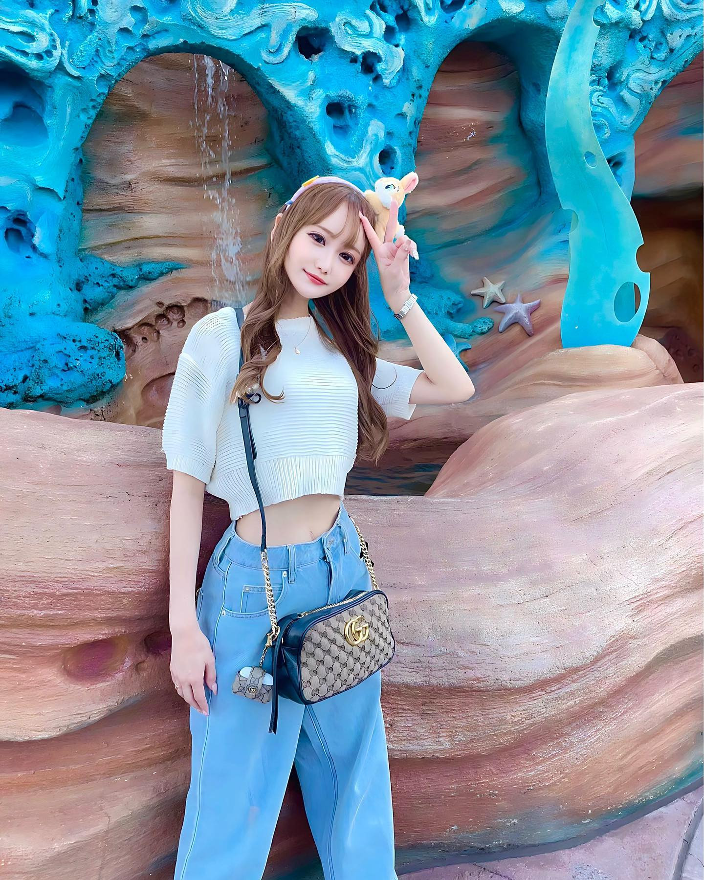 ♡
いつかのディズニー🏰🌈🐭💕
夏の投稿がおわらない😂
・
・
・
・
・
・
・
・
・
・
・
・
#秋#ディズニー#ディズニーシー#ディズニーランド#夢の国#dハロ#ディズニーハロウィン#ハロウィンコスプレ #ハロウィン#ハロウィン仮装#仮装ディズニー #Halloween#disney#disneysea#disneyland#お洒落#ディズニーコーデ#フォロー#キャバ嬢#いいね#followme