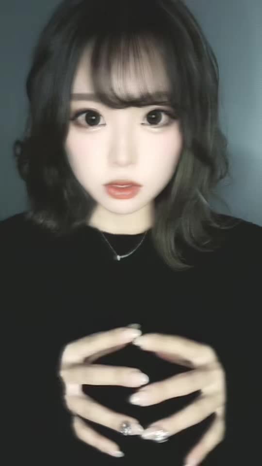 これ怖くできる人すごいなあー