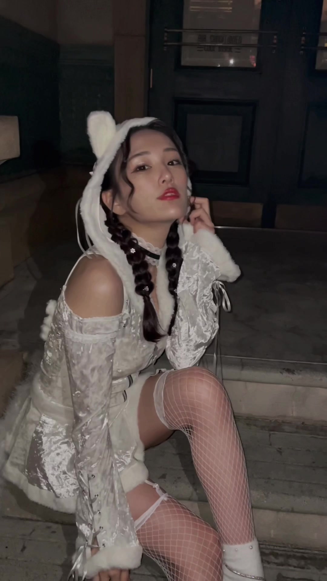 Club Empress ミナミ日記976860