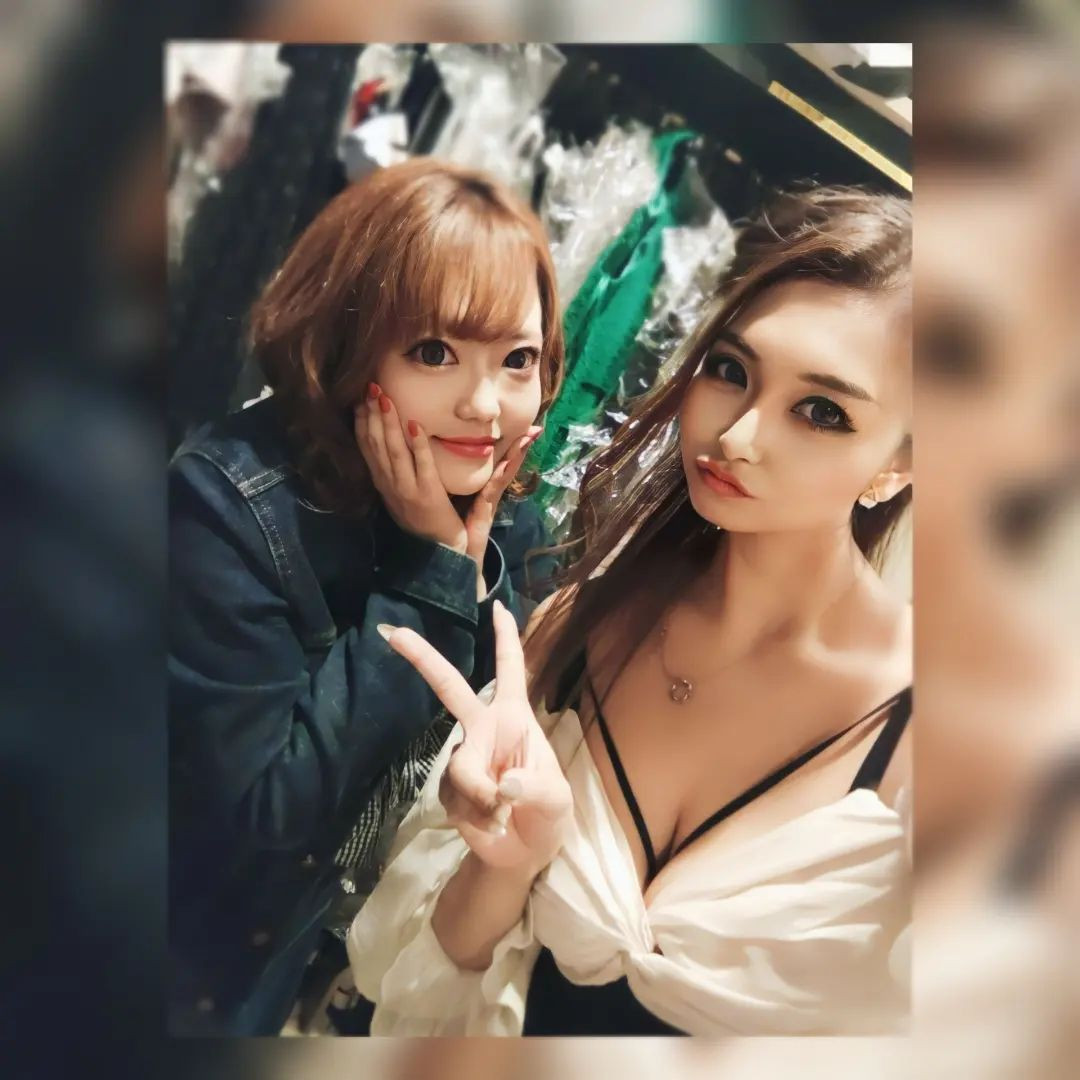 今週ほぼ気絶でしか寝てない🤔💭

今日は残りの体力使い果たす所存で御座います💁
@hibiki.group 
@letoile_sinseigroup 
@miko_letoile 
#レトワール#響グループ #水川潤#美松ビル5F#札幌 #すすきの #北海道 #ニュークラブ #ニュークラ嬢 #すすきのニュークラ #ラウンジ #ラウンジ嬢 #キャバクラ #キャバ嬢 #ホステス #夜職 #ナイトワーク #ポケパラ #インスタ指名 #求人 #お酒好きな人と繋がりたい #キャバキャバ #きゃばきゃば#ダイエット