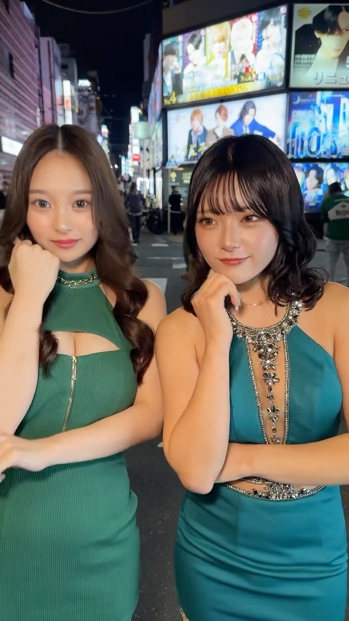 LUIAGUE ホットニュース 67013