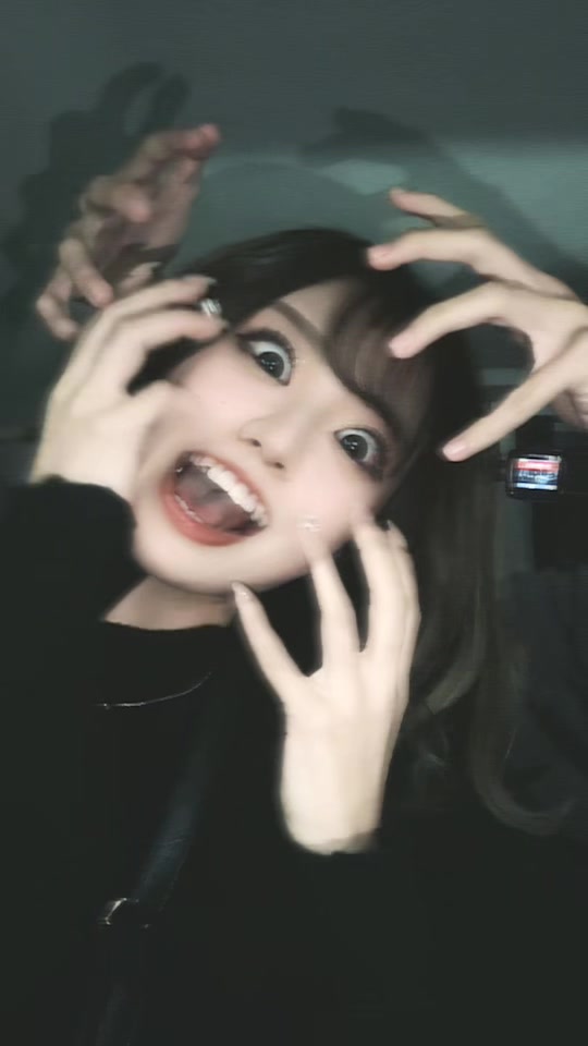 今日は家族dayでした😚💋