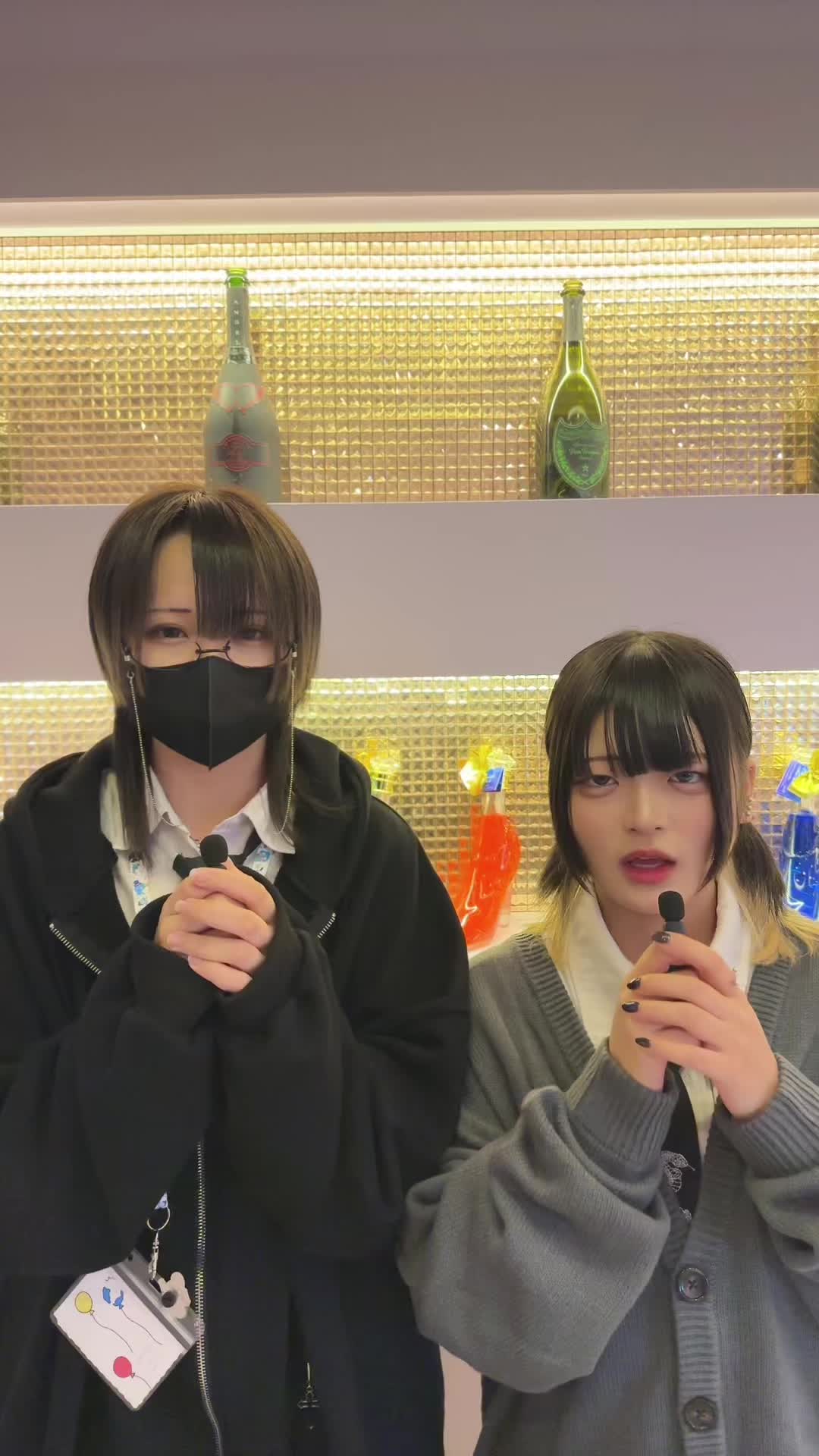 みりおん ホットニュース 67024